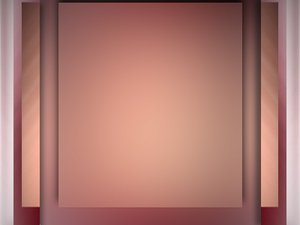 可持续发展实施路线图规划